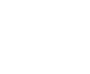 Evolution games at Pokies 2 Go Casino