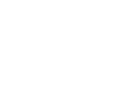 Hacksaw games at Pokies 2 Go Casino