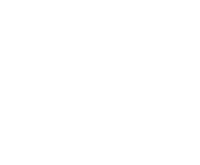 NetEnt games at Pokies 2 Go Casino