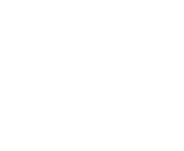 Pragmatic Play games at Pokies 2 Go Casino