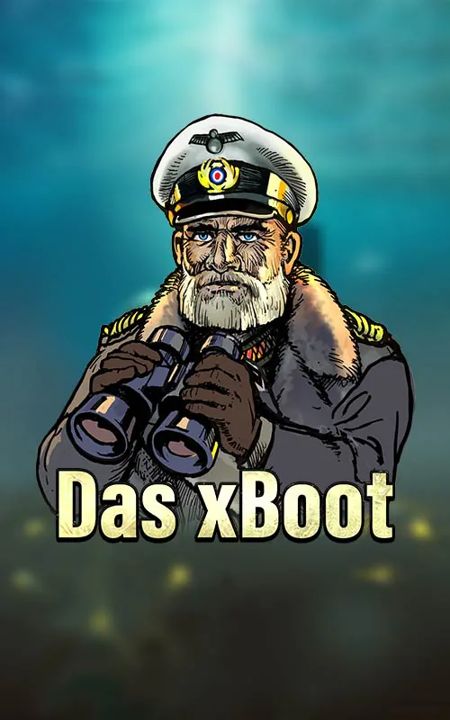 Das xBoot at Pokies 2 Go Casino